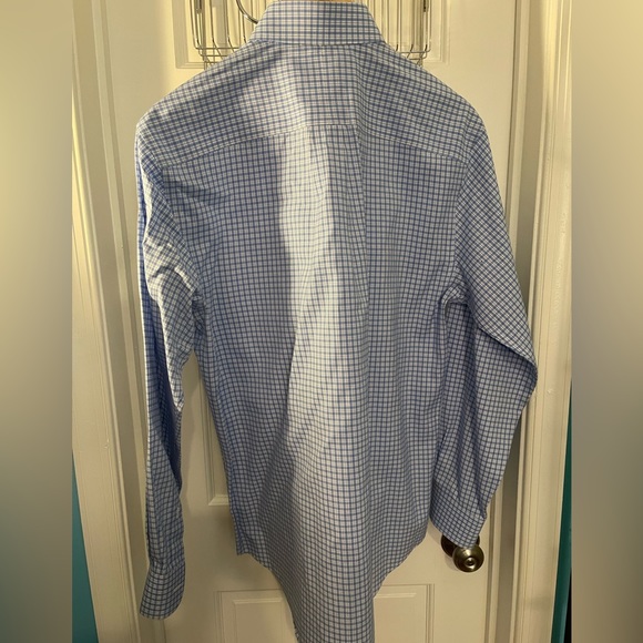 Jos a bank TRAVELER collection SLIM FIT - Picture 2 of 6